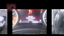 جیپ رێنێگەید